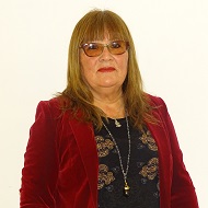 Albina Marambio Correa
